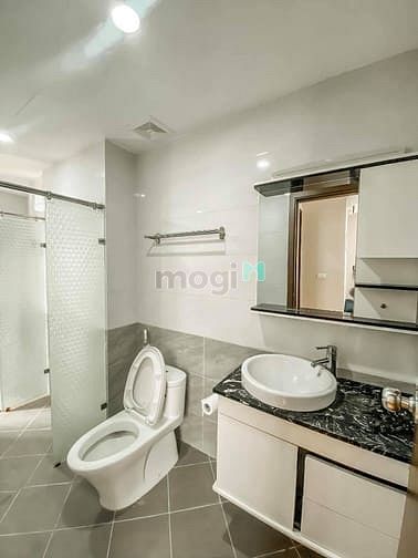 Hình ảnh Mb6623 nạp rút nhanh chóng dịch vụ, mini 35m² - Full nội thất - Mới xây 100%