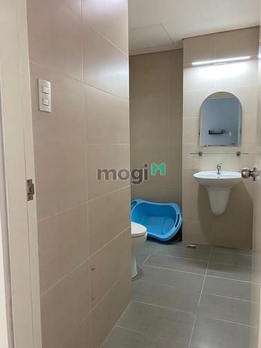 Hình ảnh Cho Thuê Căn Hộ LuxCity Quận 7 - 3PN - 2WC - NTDD -10tr5