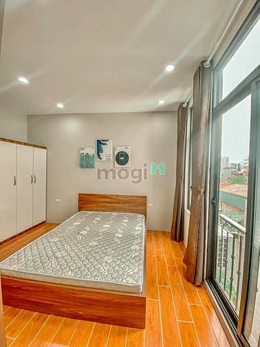 Hình ảnh Mb6623 nạp rút nhanh chóng dịch vụ, mini 35m² - Full nội thất - Mới xây 100%