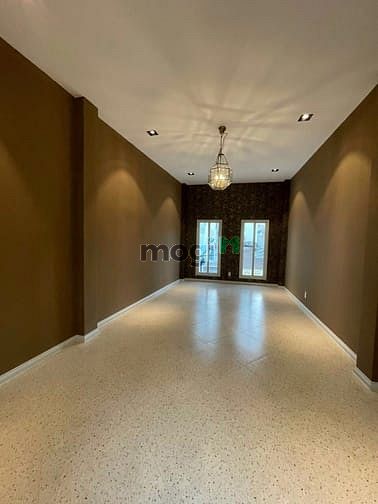 Hình ảnh Cho thuê nhà 339C Nguyễn Đình Chiểu, Phường 5, Quận 3