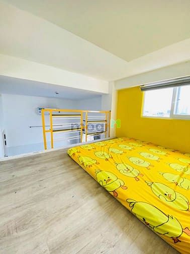Hình ảnh Trang Chủ MB66.COM / Đăng Ký Tặng 66K dịch vụ quận 7 full nội thất