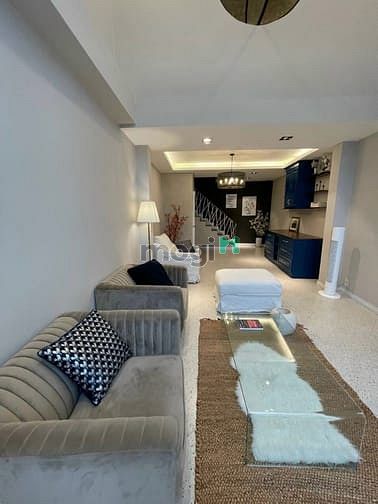 Hình ảnh Cho thuê nhà 339C Nguyễn Đình Chiểu, Phường 5, Quận 3