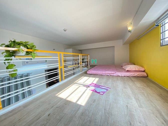 Hình ảnh Trang Chủ MB66.COM / Đăng Ký Tặng 66K dịch vụ quận 7 full nội thất