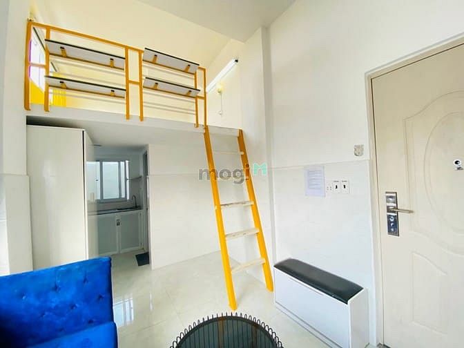 Hình ảnh Trang Chủ MB66.COM / Đăng Ký Tặng 66K dịch vụ quận 7 full nội thất