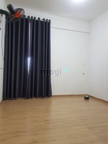 Hình ảnh cho thuê Trang Chủ MB66.COM / Đăng Ký Tặng 66K citisoho 5tr5 2pn 2toilet
