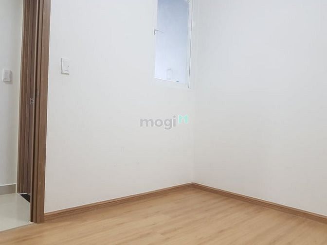 Hình ảnh cho thuê Trang Chủ MB66.COM / Đăng Ký Tặng 66K citisoho 5tr5 2pn 2toilet