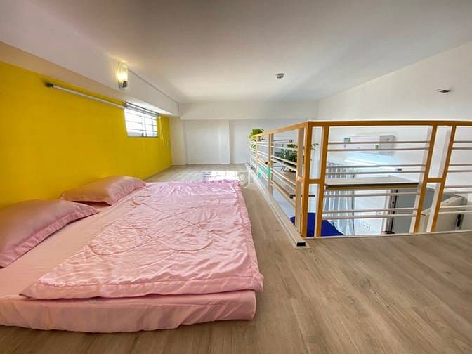 Hình ảnh Trang Chủ MB66.COM / Đăng Ký Tặng 66K dịch vụ quận 7 full nội thất