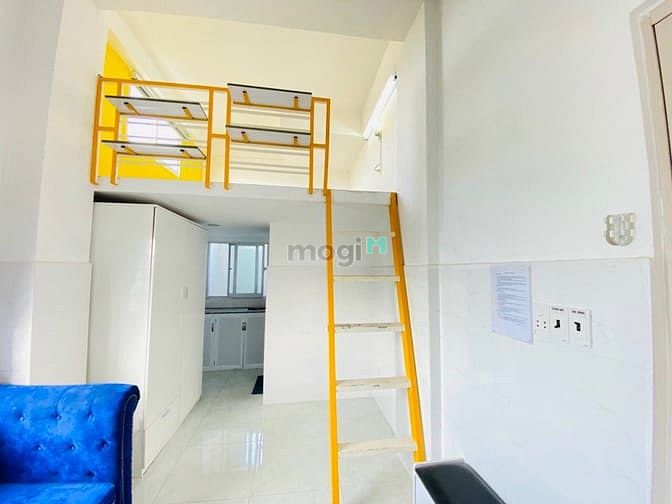 Hình ảnh Trang Chủ MB66.COM / Đăng Ký Tặng 66K dịch vụ quận 7 full nội thất