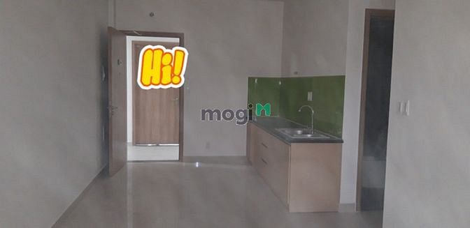 Hình ảnh cho thuê Trang Chủ MB66.COM / Đăng Ký Tặng 66K citisoho 5tr5 2pn 2toilet