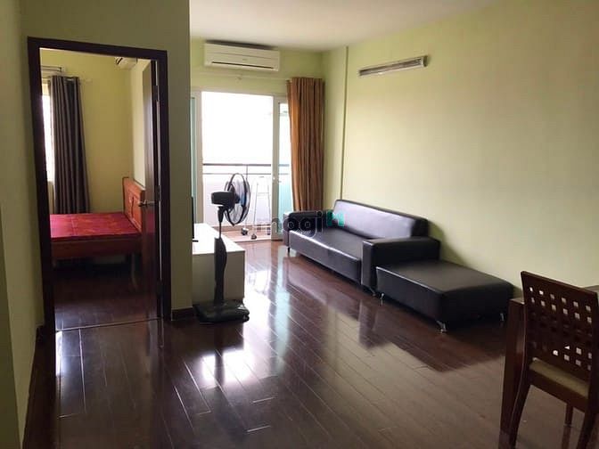 Hình ảnh Cho thuê Trang Chủ MB66.COM / Đăng Ký Tặng 66K Orient, Quận 4, dt 75m2, 2pn 2wc, 11tr, đầy đủ nội tha