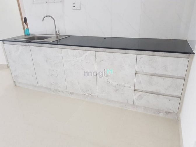 Hình ảnh cho thuê Trang Chủ MB66.COM / Đăng Ký Tặng 66K citisoho 5tr5 2pn 2toilet