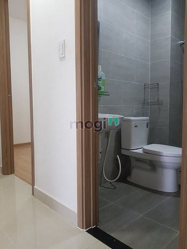 Hình ảnh cho thuê Trang Chủ MB66.COM / Đăng Ký Tặng 66K citisoho 5tr5 2pn 2toilet
