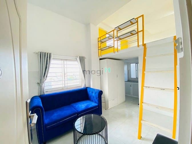 Hình ảnh Trang Chủ MB66.COM / Đăng Ký Tặng 66K dịch vụ quận 7 full nội thất