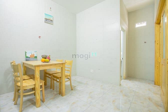 Hình ảnh 1 Phòng Ngủ Riêng 35m2 Full Nội Thất DUY NHẤT QUẬN 9