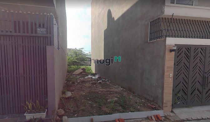 Hình ảnh Bán Nhanh Đất  Đẹp Gía Mềm Ở Linh Tây SHR Sầm Uất Thủ Đức
