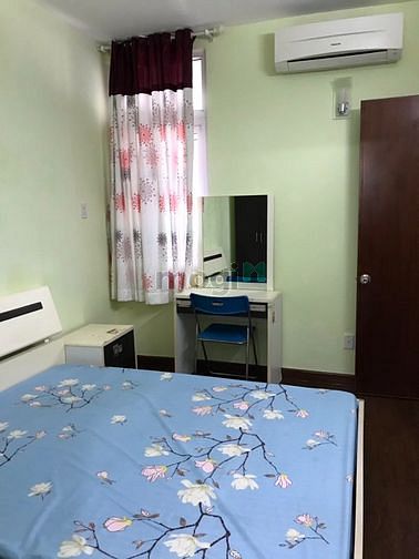 Hình ảnh Cho thuê Trang Chủ MB66.COM / Đăng Ký Tặng 66K Orient, Quận 4, dt 75m2, 2pn 2wc, 11tr, đầy đủ nội tha