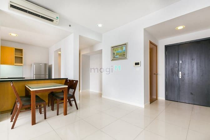 Hình ảnh Cần Cho Thuê Căn Hộ Sunrise City 2PN,2WC