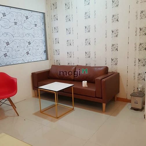 Hình ảnh Cho thuê Trang Chủ MB66.COM / Đăng Ký Tặng 66K Quận 8 1PN riêng 40m2 Dương Bá Trạc 7tr/th