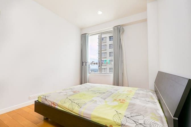 Hình ảnh Cần Cho Thuê Căn Hộ Sunrise City 2PN,2WC