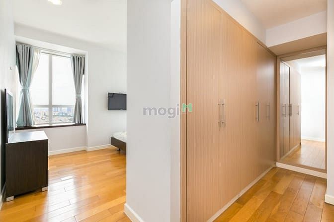 Hình ảnh Cần Cho Thuê Căn Hộ Sunrise City 2PN,2WC