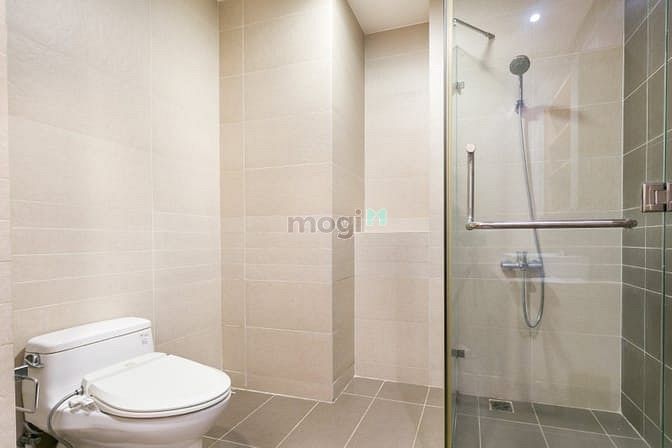 Hình ảnh Cần Cho Thuê Căn Hộ Sunrise City 2PN,2WC