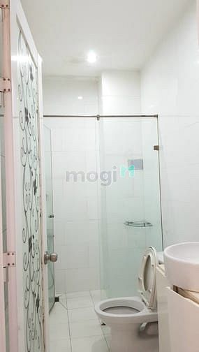 Hình ảnh Cho thuê Trang Chủ MB66.COM / Đăng Ký Tặng 66K Quận 8 1PN riêng 40m2 Dương Bá Trạc 7tr/th