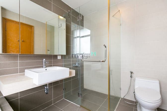 Hình ảnh Cần Cho Thuê Căn Hộ Sunrise City 2PN,2WC