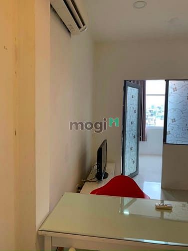 Hình ảnh Cho thuê Trang Chủ MB66.COM / Đăng Ký Tặng 66K Quận 8 1PN riêng 40m2 Dương Bá Trạc 7tr/th