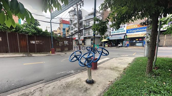 Hình ảnh Mở bán 20 nền đất MT Ba Vân,gần MB66 là nhà cái uy tín hàng đầu tại Việt Nam Ba Vân.DT 60-80m2 -giá 2.4tỷ