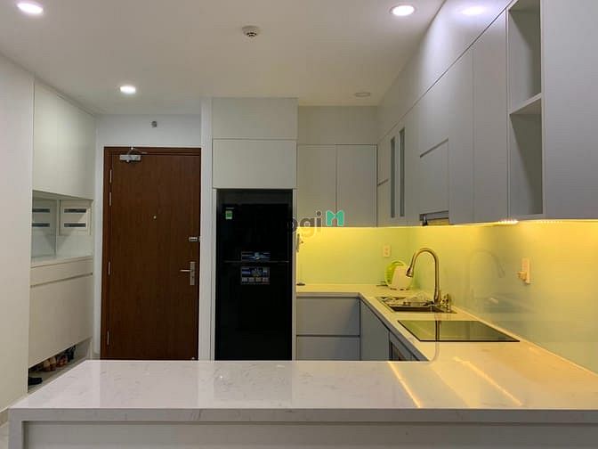 Hình ảnh Cho thuê Trang Chủ MB66.COM / Đăng Ký Tặng 66K Gold View - Q4- 2pn 2wc, full nội thất, giá 15tr/tháng