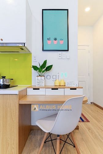 Hình ảnh 💎🐝💎 Siêu phẩm CHDV, Free Wifi, Free Giữ Xe, Free Máy Giặt, Full NT