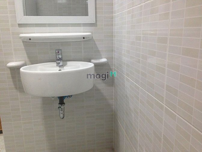 Hình ảnh Cho thuê 1PN 54m2 full nội thất Ehome 5, Quận 7 giá chỉ 8,5 triệu