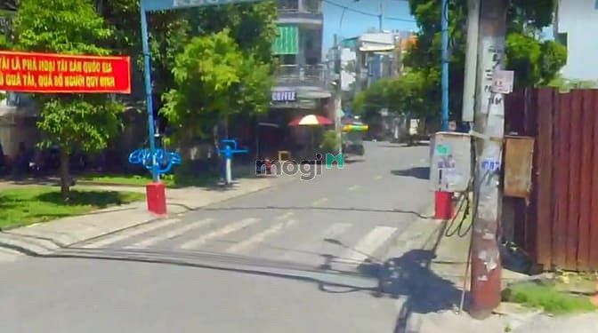 Hình ảnh Mở bán 20 nền đất MT Ba Vân,gần MB66 là nhà cái uy tín hàng đầu tại Việt Nam Ba Vân.DT 60-80m2 -giá 2.4tỷ