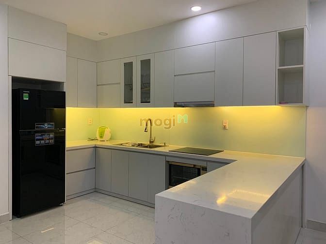 Hình ảnh Cho thuê Trang Chủ MB66.COM / Đăng Ký Tặng 66K Gold View - Q4- 2pn 2wc, full nội thất, giá 15tr/tháng