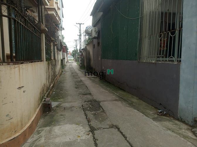 Hình ảnh Đất Xuân Canh, Cực Hot, Cực Rẻ. DT 88m2, MT 8m. Giá: 2.46 Tỷ.