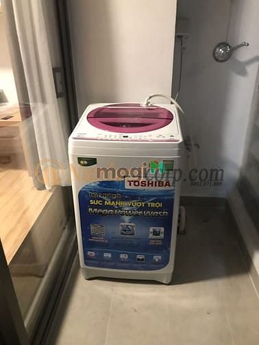 Hình ảnh 🔥🔥🔥 Mb6623 nạp rút nhanh chóng 2PN Sang Xịn Mịn chỉ với giá 12,6tr