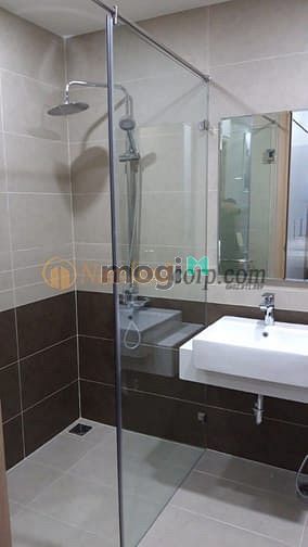 Hình ảnh 🔥🔥🔥 Mb6623 nạp rút nhanh chóng 2PN Sang Xịn Mịn chỉ với giá 12,6tr