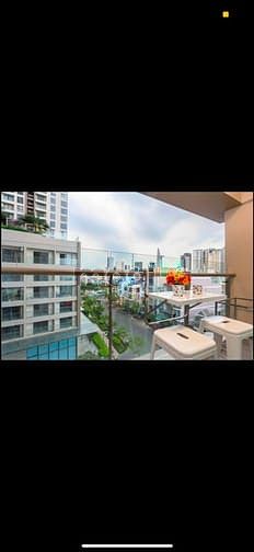 Hình ảnh Cho thuê Trang Chủ MB66.COM / Đăng Ký Tặng 66K Bến vân Đồn Q4 đầy đủ nội thất