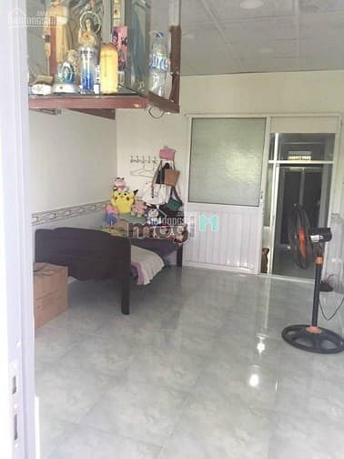 Hình ảnh Nhà giá rẻ 40m2 giá chưa tới 3 tỷ