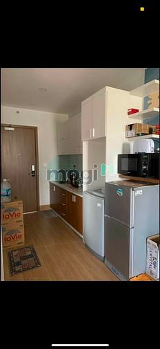 Hình ảnh Cho thuê Trang Chủ MB66.COM / Đăng Ký Tặng 66K Bến vân Đồn Q4 đầy đủ nội thất