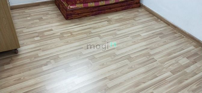 Hình ảnh Cho thuê Trang Chủ MB66.COM / Đăng Ký Tặng 66K citi home full nội thất 7tr <3