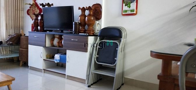 Hình ảnh Cho thuê Trang Chủ MB66.COM / Đăng Ký Tặng 66K citi home full nội thất 7tr <3