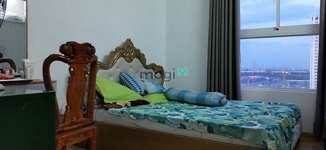 Hình ảnh Cho thuê Trang Chủ MB66.COM / Đăng Ký Tặng 66K citi home full nội thất 7tr <3