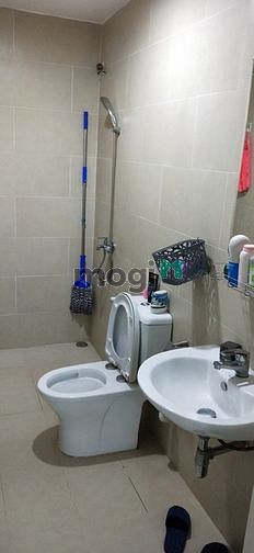 Hình ảnh Cho thuê Trang Chủ MB66.COM / Đăng Ký Tặng 66K citi home full nội thất 7tr <3