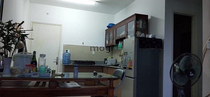 Hình ảnh Cho thuê Trang Chủ MB66.COM / Đăng Ký Tặng 66K citi home full nội thất 7tr <3