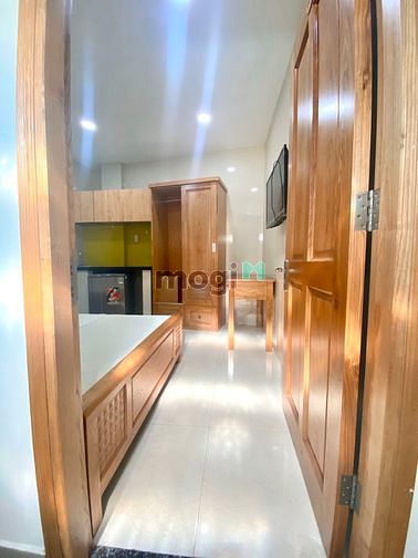 Hình ảnh 🚀🚀Cho thuê Trang Chủ MB66.COM / Đăng Ký Tặng 66K giá rẻ hạt dẻ, full nội thất
