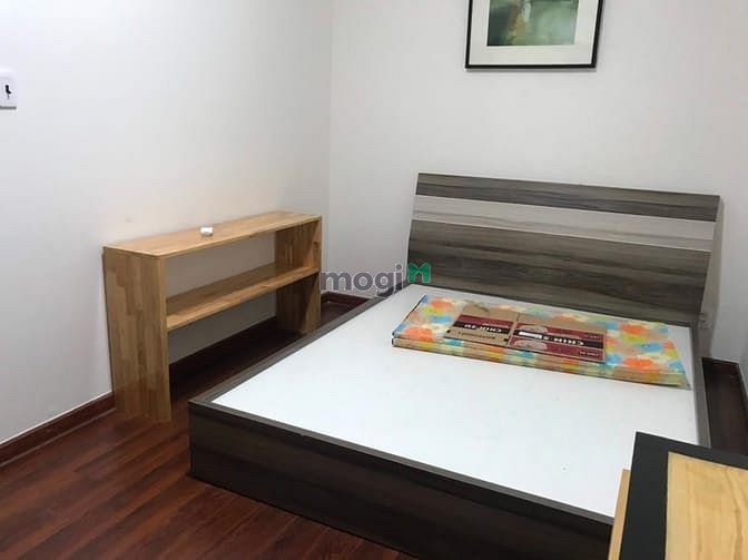Hình ảnh Cho thuê Trang Chủ MB66.COM / Đăng Ký Tặng 66K 2 phòng ngủ đầy đủ, giá thuê 11tr/ tháng