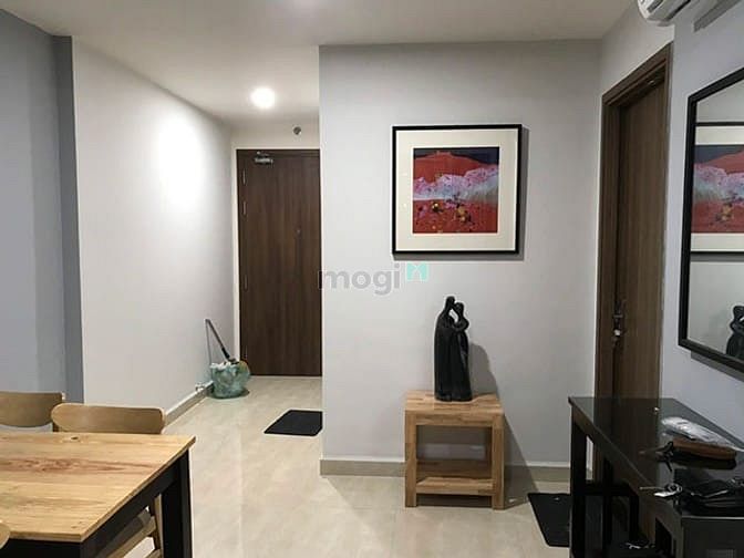 Hình ảnh Cho thuê Trang Chủ MB66.COM / Đăng Ký Tặng 66K 2 phòng ngủ đầy đủ, giá thuê 11tr/ tháng