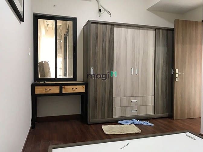 Hình ảnh Cho thuê Trang Chủ MB66.COM / Đăng Ký Tặng 66K 2 phòng ngủ đầy đủ, giá thuê 11tr/ tháng
