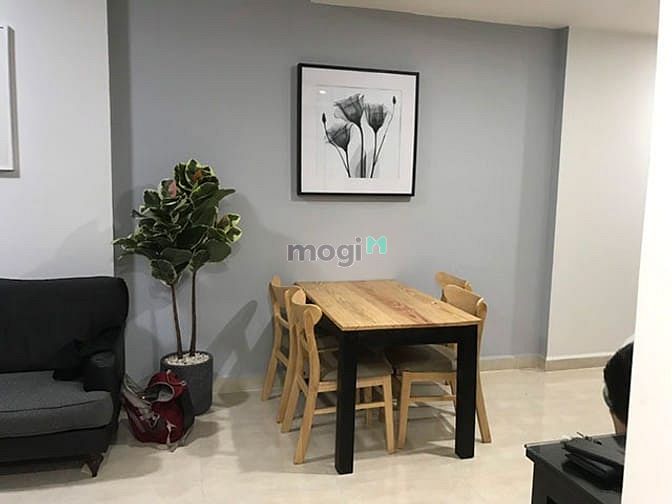 Hình ảnh Cho thuê Trang Chủ MB66.COM / Đăng Ký Tặng 66K 2 phòng ngủ đầy đủ, giá thuê 11tr/ tháng
